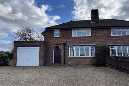 Sonning on Thames, Reading, RG4 6TH